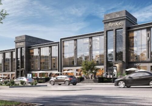 WhatsApp Image 2024-07-29 at 1.36.46 PM (4)