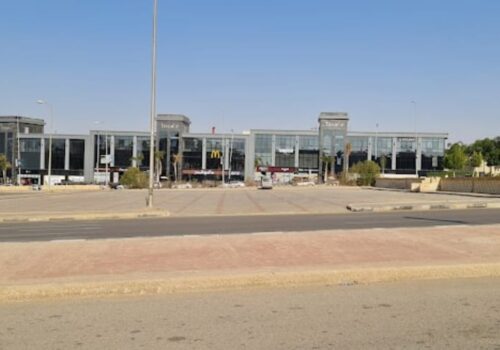 WhatsApp Image 2024-07-29 at 1.36.46 PM