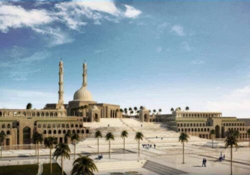 WhatsApp Image 2024-07-29 at 11.58.02 PM (1)