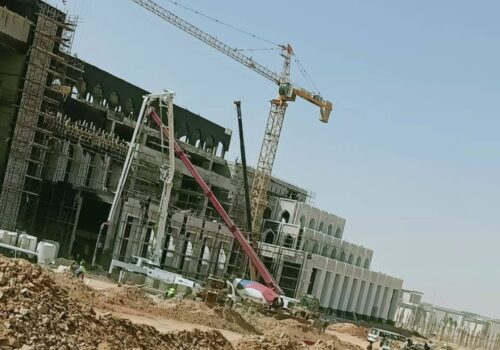 WhatsApp Image 2024-07-29 at 11.58.02 PM (2)