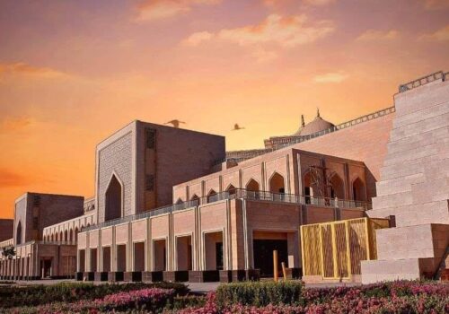 WhatsApp Image 2024-07-29 at 11.58.02 PM (3)