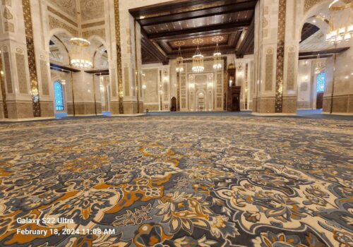 WhatsApp Image 2024-07-29 at 11.58.02 PM (4)