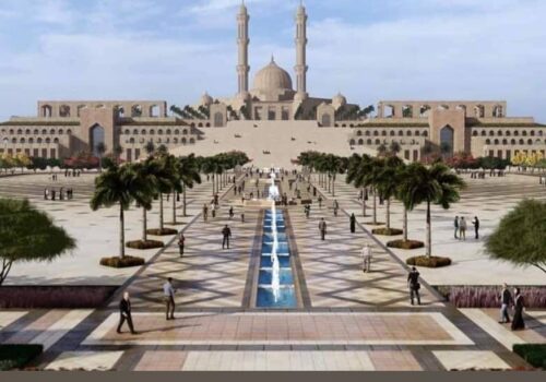 WhatsApp Image 2024-07-29 at 11.58.02 PM (5)