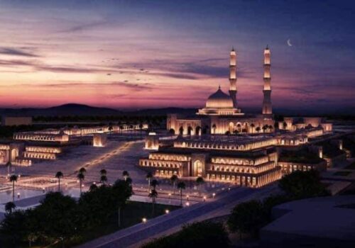 WhatsApp Image 2024-07-29 at 11.58.02 PM