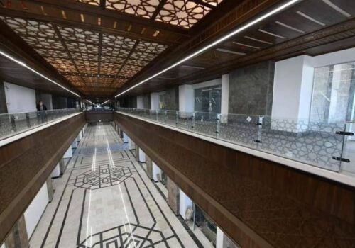 WhatsApp Image 2024-07-29 at 11.58.03 PM (1)