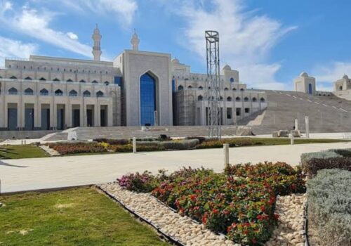 WhatsApp Image 2024-07-29 at 11.58.03 PM (2)