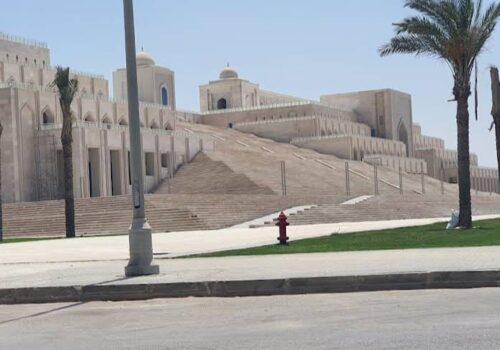 WhatsApp Image 2024-07-29 at 11.58.03 PM