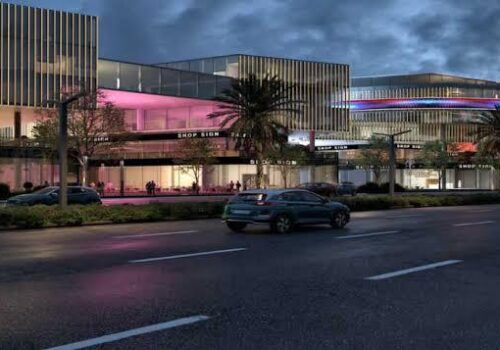 WhatsApp Image 2025-06-23 at 4.32.36 PM