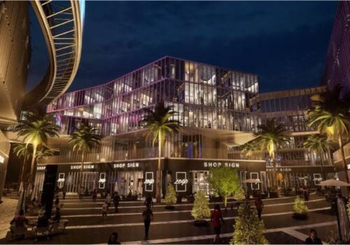 WhatsApp Image 2025-06-23 at 4.32.37 PM