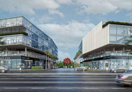 WhatsApp Image 2025-06-23 at 4.32.37 PM(1)