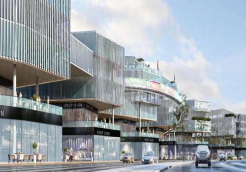 WhatsApp Image 2025-06-23 at 4.32.38 PM