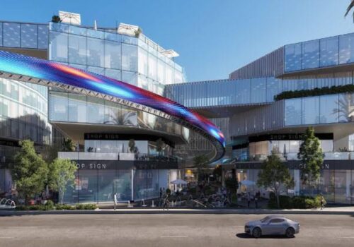 WhatsApp Image 2025-06-23 at 4.32.38 PM(1)